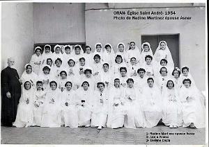 Oran- SDV- 4986- Nadine Asnar 